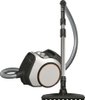 Aspirateur traineau sans sac