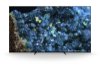 TV 83' OLED SONY XR83A80LPAEP