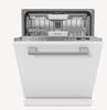 Lave vaisselle 60 cm full