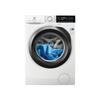 Lave linge hublot