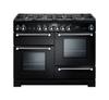 Piano de cuisson KITCHENER