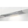 Hotte de plafond EcoLine