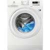 Lave linge hublot