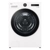 Lave linge hublot