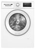 Lave linge hublot Exclusiv