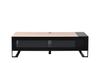 Meuble TV NAGA Meuble 1600 NORDIC