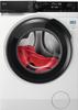 Lave linge hublot