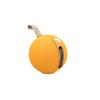 Enceintes sans fil Bluetooth