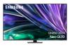 TV 60/69' QLED/QNED/MINI LED 4K