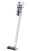 Aspirateur balai sans fil JET 70 TURBO