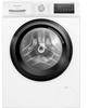 Lave linge hublot