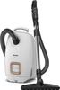 Aspirateur traineau avec sac