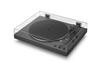 Platine vinyle