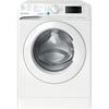 Lave linge hublot