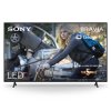 TV 55' LED SONY KD55X75WLAEP