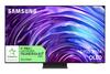 TV 55' OLED SAMSUNG TQ55S95DATXXC