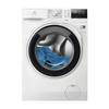 Lave linge hublot SensiCare 700
