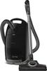 Aspirateur traineau avec sac