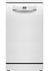 Lave vaisselle 45 cm full Série 2