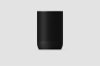 Enceintes sans fil Bluetooth