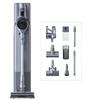 Aspirateur balai sans fil