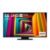 TV 55' LED LG 55UT91006LA