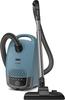 Aspirateur traineau avec sac