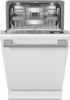 Lave vaisselle 45 cm full