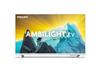 TV 32' LED PHILIPS 32PFS6939/12