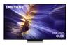TV 48' SAMSUNG TQ48S90FAEXXC