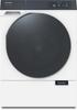 Lave linge hublot