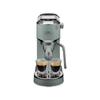 Expresso sans broyeur DEDICA DUO