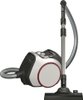 Aspirateur traineau sans sac