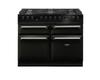 Piano de cuisson MASTERCHEF DELUXE