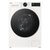 Lave linge hublot