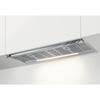 Hotte de plafond EcoLine