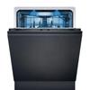 Lave vaisselle 60 cm grande hauteur full