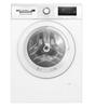 Lave linge hublot ECOLINE A