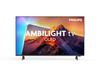 TV 75' QLED PHILIPS 75PQS8601/12