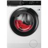 Lave linge hublot Série 7000