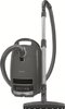 Aspirateur traineau avec sac COMPLETE C3