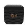 Enceintes sans fil Bluetooth