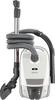 Aspirateur traineau avec sac COMPACT C2