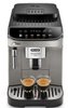 Expresso à broyeur full auto Magnifica Evo