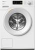 Lave linge hublot