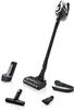 Aspirateur balai sans fil
