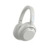 Casque arceau sans fil réduction de bruit ULT WEAR