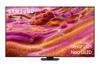 TV 55' NEO QLED SAMSUNG TQ55QN90FATXXC