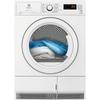 Sèche linge hublot pompe à chaleur