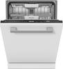 Lave vaisselle 60 cm full